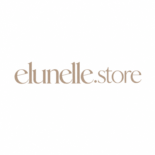 elunelle
